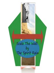 Scale The Wall_The Spirit Rain_600x800px_video_20 June 2017